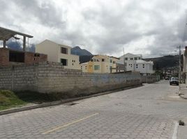  Terreno (Parcela) en venta en Imbabura, Otavalo, Otavalo, Imbabura