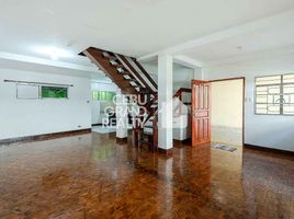 3 Bedroom Villa for rent in Cebu, Central Visayas, Cebu City, Cebu