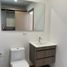 Condominium 2 chambre à vendre à El Marques, Queretaro, El Marques