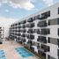 Condominium 2 chambre à vendre à El Marques, Queretaro, El Marques