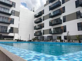 Condominium 2 chambre à vendre à El Marques, Queretaro, El Marques
