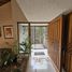 Maison 3 chambre à vendre à Naucalpan De Juarez, Mexico, Naucalpan De Juarez