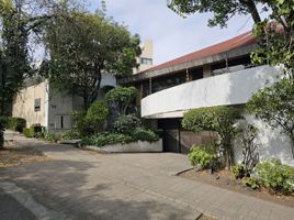 Maison 3 chambre à vendre à Naucalpan De Juarez, Mexico, Naucalpan De Juarez