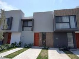 Maison 3 chambre à vendre à El Marques, Queretaro, El Marques
