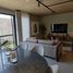Maison 3 chambre à vendre à El Marques, Queretaro, El Marques