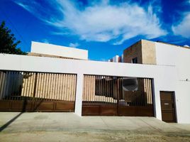 2 Schlafzimmer Wohnung zu vermieten in Hermosillo, Sonora, Hermosillo