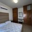 2 Schlafzimmer Wohnung zu vermieten in Hermosillo, Sonora, Hermosillo