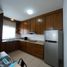 2 Schlafzimmer Wohnung zu vermieten in Hermosillo, Sonora, Hermosillo