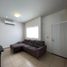 2 Schlafzimmer Wohnung zu vermieten in Hermosillo, Sonora, Hermosillo