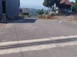  Land for sale in Ngamprah, Bandung, Ngamprah