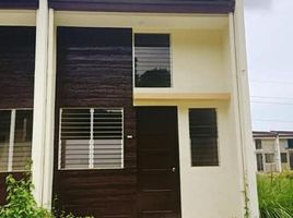 1 Bedroom Townhouse for sale in the Philippines, Carcar City, Cebu, Central Visayas, Philippines