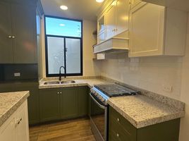 4 Schlafzimmer Haus zu verkaufen in Aguascalientes, Aguascalientes, Aguascalientes, Aguascalientes