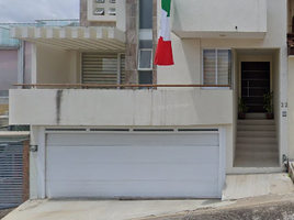 3 Bedroom House for sale in Coatepec, Veracruz, Coatepec