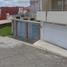 3 Bedroom House for sale in Coatepec, Veracruz, Coatepec
