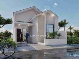 2 Bedroom House for sale in Cibeunying Kidul, Bandung, Cibeunying Kidul