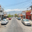 Villa 3 chambre à vendre à Santa Catarina, Nuevo Leon, Santa Catarina