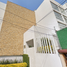 3 Bedroom Penthouse for sale in Cuajimalpa De Morelos, Mexico City, Cuajimalpa De Morelos