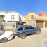 Maison 2 chambre à vendre à Ensenada, Baja California, Ensenada, Baja California