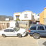 Maison 2 chambre à vendre à Ensenada, Baja California, Ensenada, Baja California