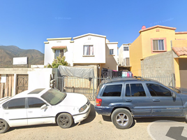 Maison 2 chambre à vendre à Ensenada, Baja California, Ensenada, Baja California
