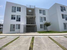 3 Schlafzimmer Wohnung zu verkaufen in Queretaro, Queretaro, Queretaro, Queretaro