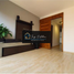 3 Schlafzimmer Wohnung zu verkaufen in Cuajimalpa De Morelos, Mexico City, Cuajimalpa De Morelos, Mexico City