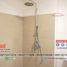 1 Schlafzimmer Wohnung zu verkaufen in Quezon City, Metro Manila, Quezon City