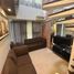 1 Schlafzimmer Wohnung zu vermieten in Makati City, Metro Manila, Makati City, Southern District
