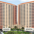  Apartment for sale in United Nations LRT-1, Ermita, Ermita