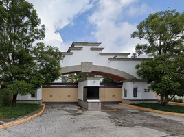 Villa 3 chambre à vendre à Huixquilucan, Mexico, Huixquilucan