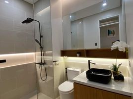2 Habitación Departamento en venta en Mandaluyong City, Metro Manila, Mandaluyong City, Eastern District