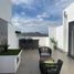 3 Schlafzimmer Wohnung zu verkaufen in El Marques, Queretaro, El Marques