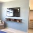 3 Schlafzimmer Wohnung zu verkaufen in El Marques, Queretaro, El Marques