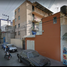 3 Schlafzimmer Appartement zu verkaufen in Tultitlan, Mexico, Tultitlan