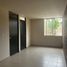 2 Bedroom Apartment for rent in Dist Pochutla, Oaxaca, Dist Pochutla, Oaxaca