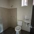 2 Bedroom Apartment for rent in Dist Pochutla, Oaxaca, Dist Pochutla, Oaxaca