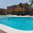 2 Bedroom Apartment for rent in Dist Pochutla, Oaxaca, Dist Pochutla, Oaxaca
