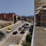 2 Bedroom Apartment for rent in Dist Pochutla, Oaxaca, Dist Pochutla, Oaxaca