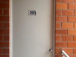 2 Bedroom Apartment for rent in Dist Pochutla, Oaxaca, Dist Pochutla, Oaxaca