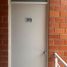 2 Bedroom Apartment for rent in Dist Pochutla, Oaxaca, Dist Pochutla