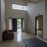 3 Schlafzimmer Haus zu verkaufen in Sukun, East Jawa, Sukun, Malang Regency