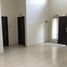 3 Schlafzimmer Haus zu verkaufen in Sukun, East Jawa, Sukun, Malang Regency