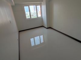  Departamento en venta en Pasay City, Metro Manila, Pasay City