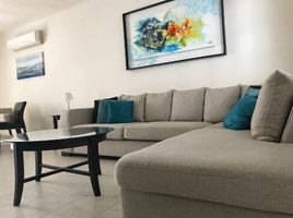 4 Schlafzimmer Villa zu verkaufen in Miguel Hidalgo, Mexico City, Miguel Hidalgo