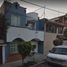 4 Schlafzimmer Villa zu verkaufen in Miguel Hidalgo, Mexico City, Miguel Hidalgo