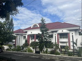 9 Schlafzimmer Haus zu verkaufen in Cavite, Calabarzon, Dasmarinas City