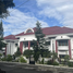 9 Schlafzimmer Haus zu verkaufen in Cavite, Calabarzon, Dasmarinas City