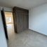 3 Schlafzimmer Haus zu vermieten in Leon, Guanajuato, Leon