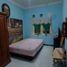 3 Bedroom House for sale in Waru, Sidoarjo, Waru