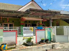 3 Bedroom House for sale in Waru, Sidoarjo, Waru